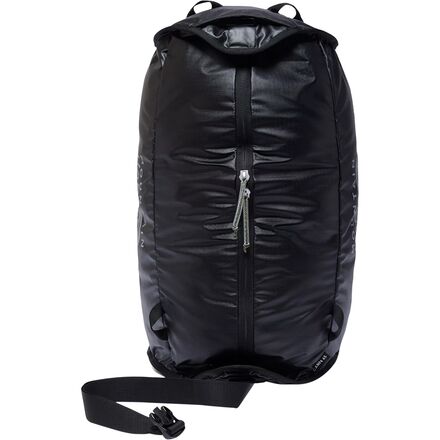 Mountain Hardwear - Camp 4 45L Duffel Bag
