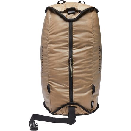 Mountain Hardwear - Camp 4 65L Duffel Bag
