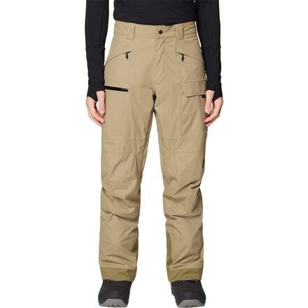 Firefall Insulated Pant - Men's
