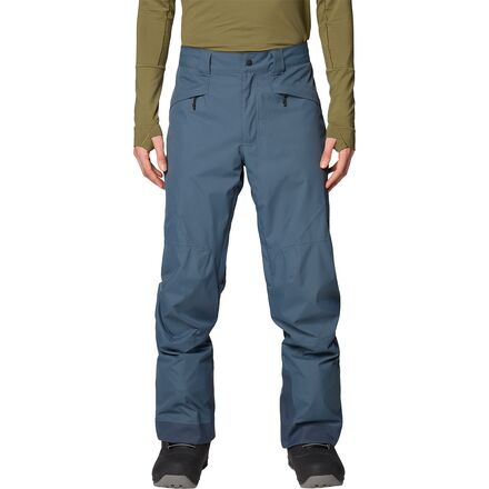 Firefall Pant - Men's