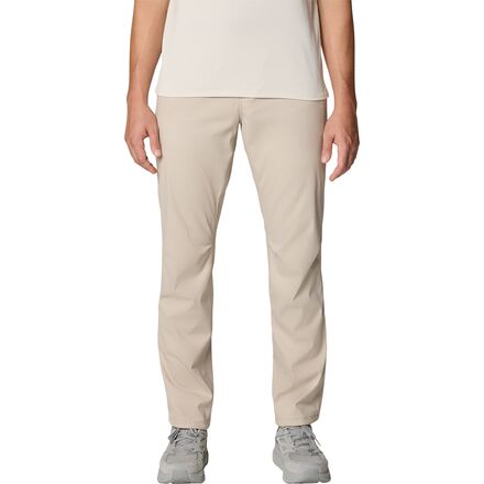 Rockrydge Pant - Men's