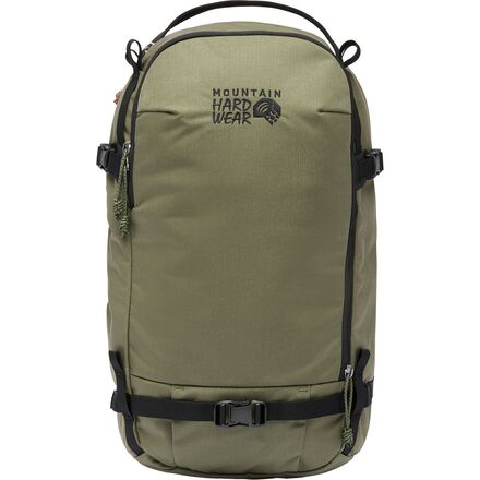 Jibberish 18L Backpack