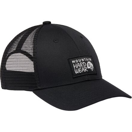Recycled Trucker Hat