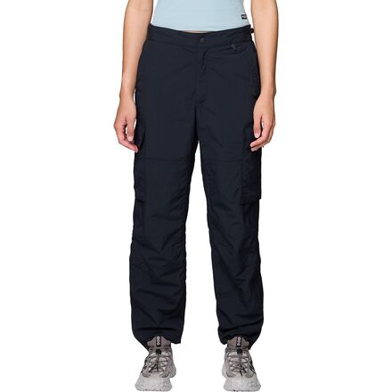Stryder Lined Pant - Women's