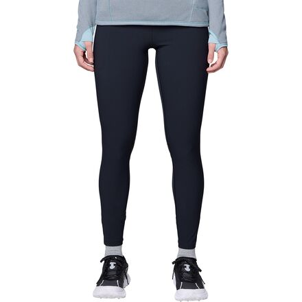 TrailTracker Hybrid Tight - Women's