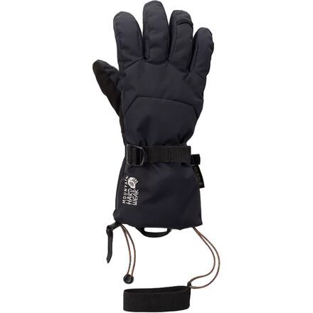 All Tracks GORE-TEX Glove - Women's