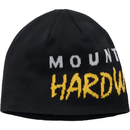 Bridger Beanie