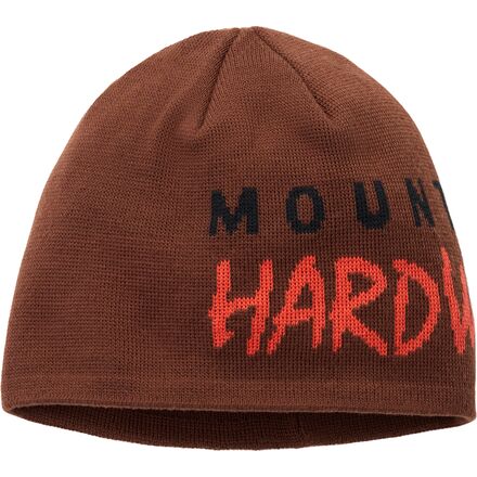 Bridger Beanie
