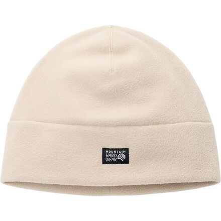First Tracks Beanie