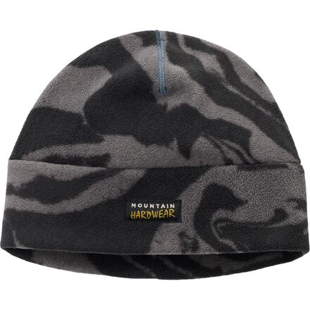 First Tracks Beanie