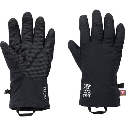 Kor Stasis Glove