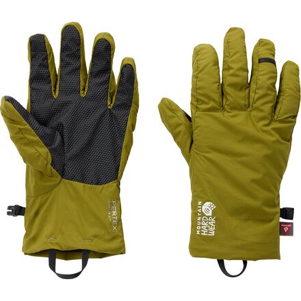 Kor Stasis Glove