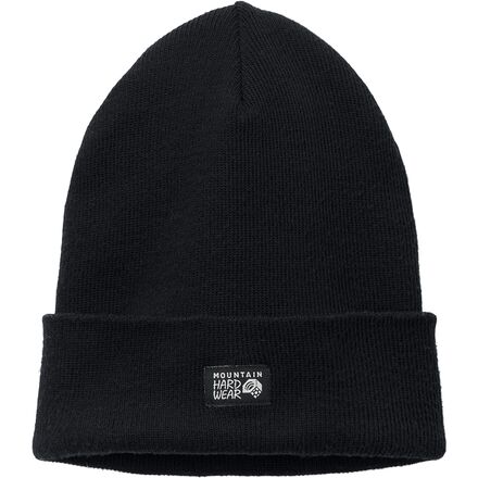 Town Square Beanie