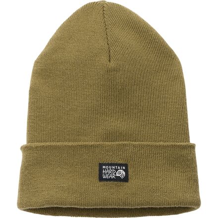 Town Square Beanie