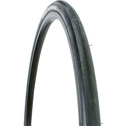 Michelin - Lithion2 Tire