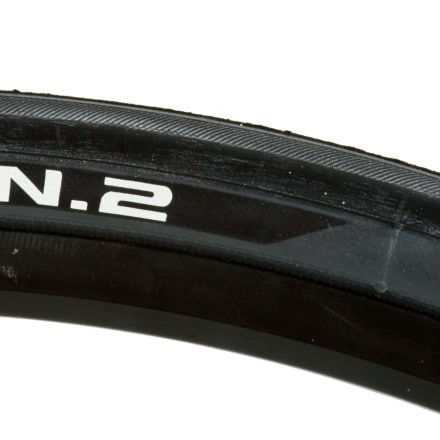 Michelin - Lithion2 Tire