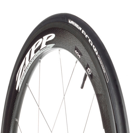 Michelin - Pro4 Service Course Tire - Clincher