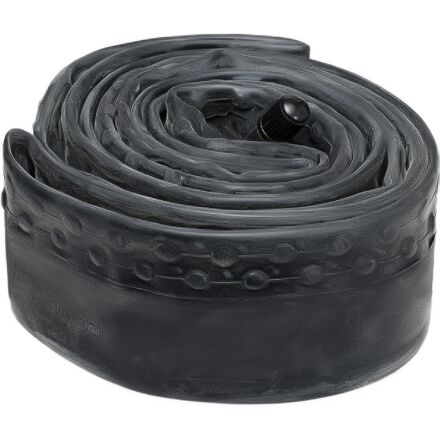 Michelin - Protek Max 26in Tube - Black