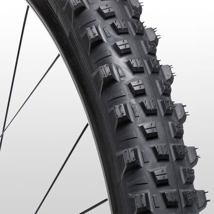 Michelin - E-Wild Tire - 29in