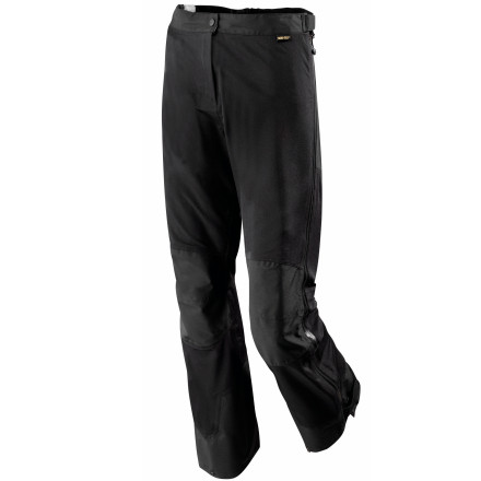 Millet Aerial Max Pant Womens