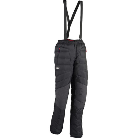 Millet - Expert Pro Pant - Men's