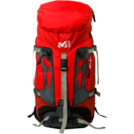 Millet - Prolight 45 Backpack - 2745cu in