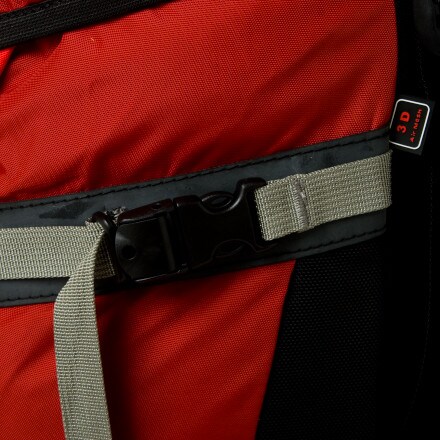 Millet - Prolight 45 Backpack - 2745cu in
