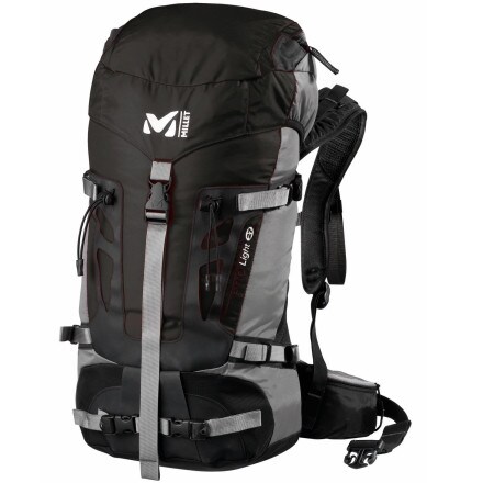 Millet - Prolight 27 Backpack - 1650cu in