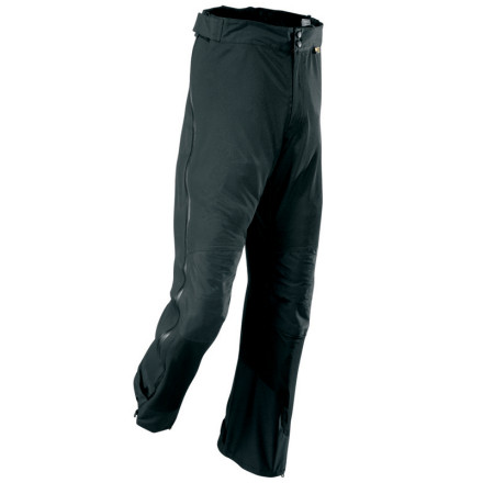 Millet Aerial Max Gore Tex Pant Mens