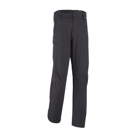 Millet - Trekker Stretch Pant - Men's