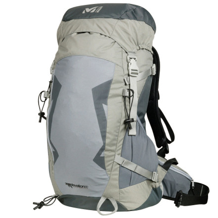 Millet Elevation 30 Backpack 1830cu in