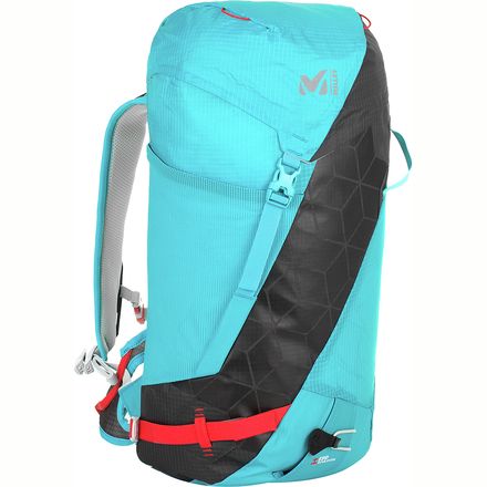 Millet - Matrix LD 20L Backpack - Women's