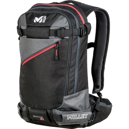 Millet - Mystik 20L Backpack