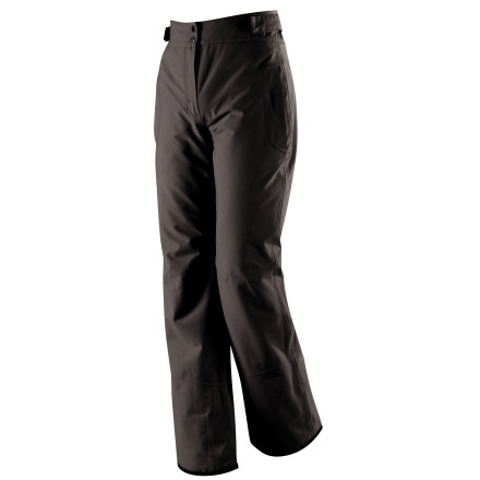 Millet Adrenaline Pant