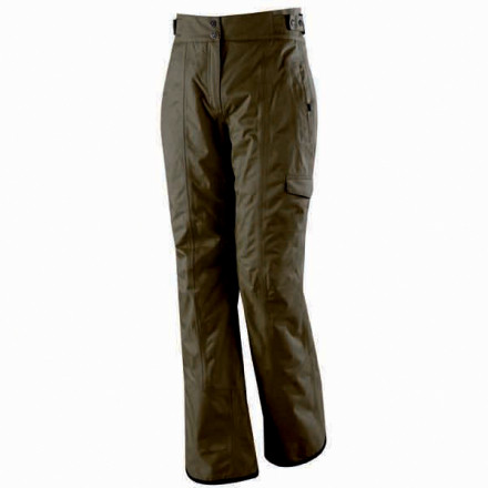 Millet Storyboard Pant