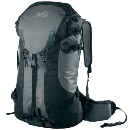 Millet Ura Lite 32+10 Pack