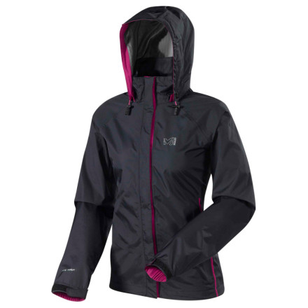 Millet Fitz Roy Jacket Womens