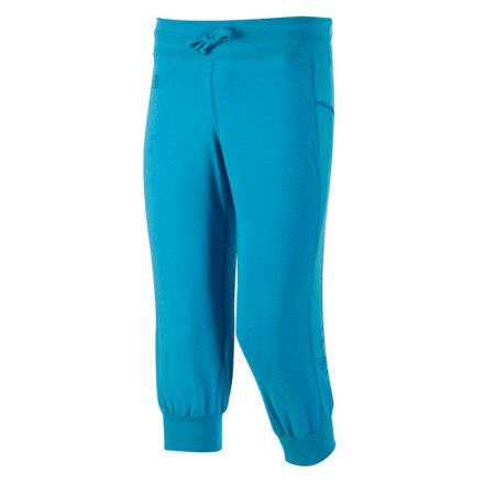 Millet Zen 3/4 Pant - Women's