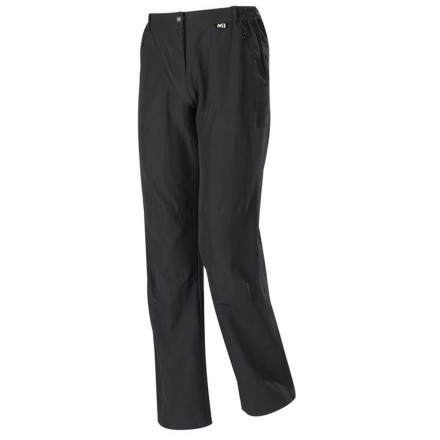 Millet Stretchie Pant - Women's
