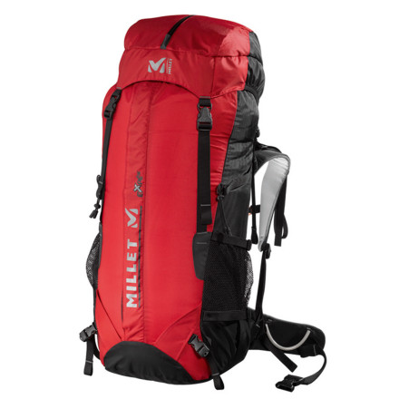 Millet Expedition 65