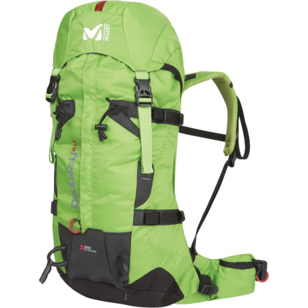 Millet - Peuterey 30 Limited Backpack - Women's - 1830cu in