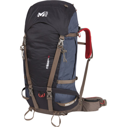 Millet - Miage A.F 60+10 Backpack - 3660cu in