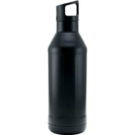 MiiR - Insulated Bottle - 500ml