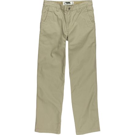 Original Mountian Pant