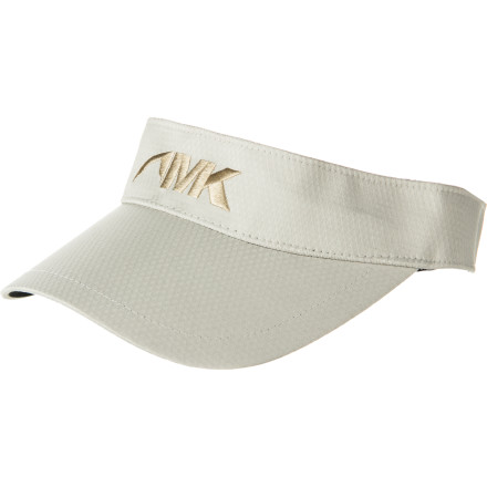 Mountain Khakis - Wilson Beach Visor