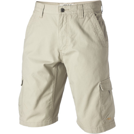 Mountain Khakis Original Cargo Short - Men Mountain Khakis Original Cargo Short - Men