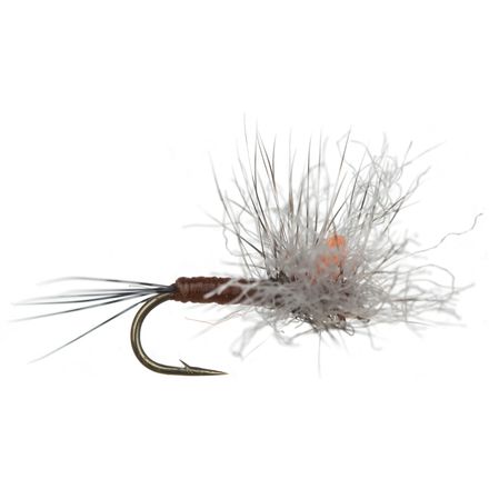 Montana Fly Company - PMD Dry - 12-Pack