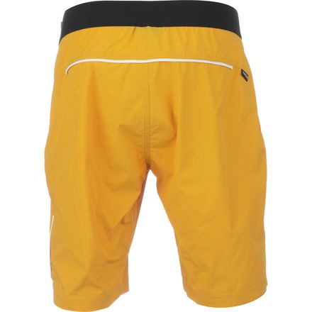Maloja - StradaM. Shorts - Men's