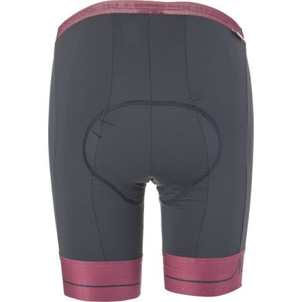 Maloja - KathleenM. Pants 1/2 Shorts - Women's