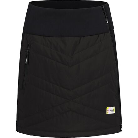 HochfeilerM Ski Touring Puffer Skirt - Women's